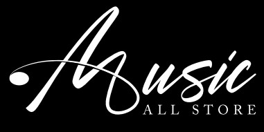 MusicallStore